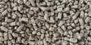 Corowa Soy Pellets - 20Kg