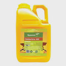 Apparent Clobbertime 400 - 5Ltr