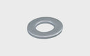 Washer M12 BX200 (Round)