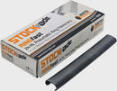 STOCK-ade PNEUMATIC RingFast Clips - Pack 1000