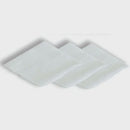 Ebos Gauze Pads 10cm x 10cm 100's