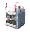 Barastoc Stud N Spell Bulka 800Kg