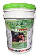 Horsepower Inner Balance