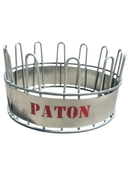 Paton One Piece Hay Ring