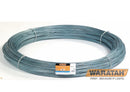 Waratah Low Tensile Longlife Blue Fence Wire (500m) 4.0mm