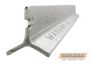 Waratah Galstar Extreme