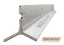 Waratah GalStar MaxY 1.8m