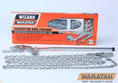 Waratah Contractor Wire Strainer