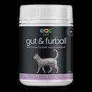 EAC Gut & Furball - 100G