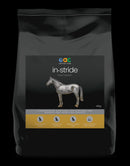 EAC In Stride Hoof Supplement