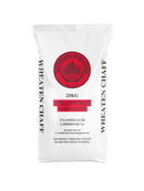 Southern Cross Wheaten Chaff - 20Kg