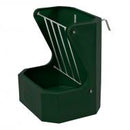 Polymaster Hayrack PT03