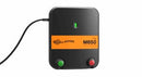 Gallagher - M650 Fence Energizer-G32311