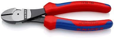 Gallagher Knipex Wire Cutters - G52230
