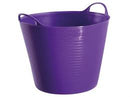 Evo Tubtrugs PURPLE 38L