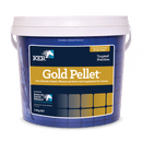 Kentucky Gold Pellet