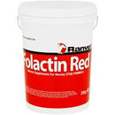 Ranvet Folactin Red Stud Formula 20kg