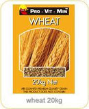 Pro Vit Min - Wheat - 20kg