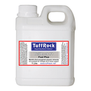 TuffRock Foal Plus - 1ltr