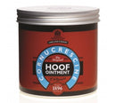 Cornucrescine Hoof Ointment