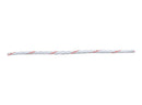 Gallagher Turbo Braided Wire - 3.5mm