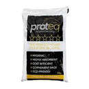 Proteq Equine Bedding - 15kg