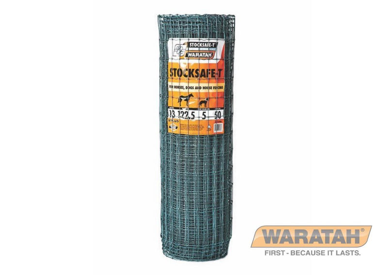 OS Waratah Stocksafe-T