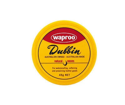 Waproo Dubbin 45g