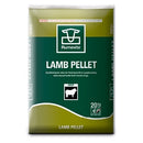 Rumevite Lamb Pellet - 20kg