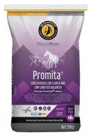 Mitavite Promita - 20kg