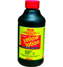 Ranvet Yellow Lotion