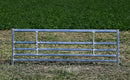 Red River Sheep 3m Drop Down Panel