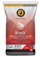 Mitavite Breeda - 20kg