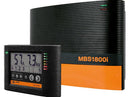Gallagher - MBS1800i Fence Energizer G31500