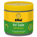 Effol Hoof Ointment