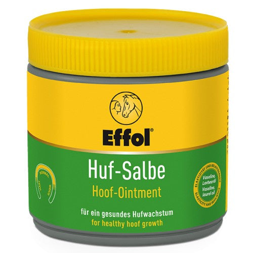 Effol Hoof Ointment