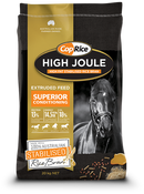 Coprice High Joule 20kg