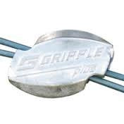 OS Gripple Wire Joiners