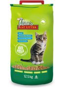 CopRice Maxs Cat Litter