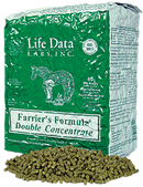 Farrier's Formula 5kg