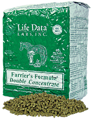 Farrier's Formula 5kg