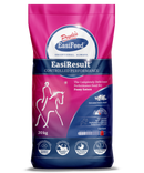 Prydes EasiResult - 20kg