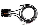 Gallagher - Battery Back Up Charger - G58210
