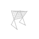 AFG - Small Bale Cradle feeder