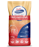 Prydes EasiConditioner - 20kg
