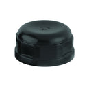 Plasson Threaded Cap