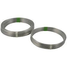 Tie Wire