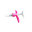 iO Vaccinator Plastic