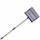 Evo Tubtrug Bedding Fork