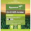 Apparent - 2,4 D 625 Amine